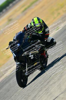 media/May-02-2025-CRA (Fri) [[8ae20d389f]]/Track Photos/Sunrise/